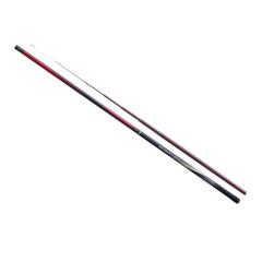 シマノ 23プロセレクト 小太刀(こだち) 80-85Z【大型2】の通販はau PAY