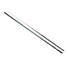 がまかつ ラグゼ 舞香 S810ML / 鮎 ルアー ロッド アユイング