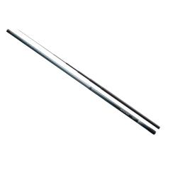 ダイワ アバンサー T 80 / 鮎 竿 早瀬抜【大型1】の通販はau PAY
