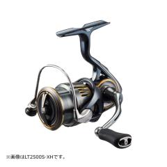 Penn ジグマスター500Lコンベンショナルフィッシングリールブラック
