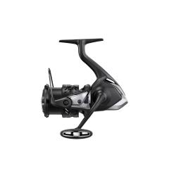シマノ 23エクスセンスXR 3000MHG /スピニングリール シーバス 【釣具