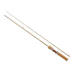 ダイワ シルバークリーク オーラム 410L / 渓流 ネイティブ トラウト