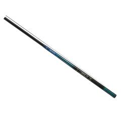 ダイワ 翡翠 冴 硬調硬 65M 硬調硬 65Mの通販はau PAY