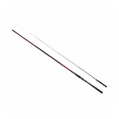 シマノ 23マスターチューン 尾長 1.7号-53 【釣具 釣り具】の