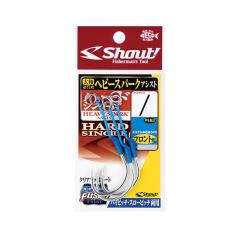 下野 SZ-416RB NEB ライトシューズSTD中割 LL 鮎ライトスタイル