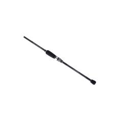 アルカジックジャパン インスピレーション S80 シャローフリーカーの