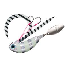 ダイワ 25エメラルダス X 79ML・J / エギング ロッドの通販はau