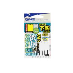 がまかつ ラグゼ オクトライズ フネタコ 先調子178【大型1】の通販はau