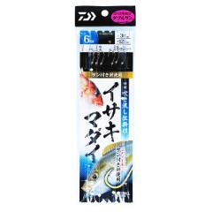 ダイワ 月下美人 MX 83MH-T・N / ライトソルト メバル