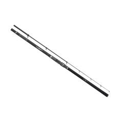 ダイワ(Daiwa) リバティクラブ タチウオ 4−48遠投 【釣具 釣り具】の