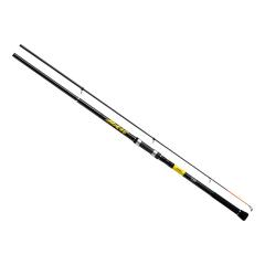 きやしば磯竿 ダイワ 波濤 1.5-63・N / daiwa / 釣具 ダイワ 波濤 1.5-63・N (ロッド・釣竿) 価格比較 - 価格.com