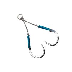 ダイワ インターライン リーガル アオリ アオリ1.5号-53の通販はau PAY