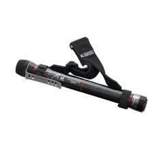 エイテック キャッチバー改 エクストラマイクロ 300 エイテック キャッチバー改 スーパーマイクロ 300の通販はau PAY