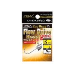 ダイワ　ラブラックスAGS 110MH-3 Amazon | ダイワ(DAIWA) LABRAX AGS・N 110MH-3・N ブラック | ダイワ