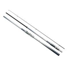 シマノ マルチマリン M300 /磯 波止 竿の通販はau PAY マーケット