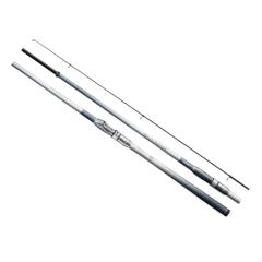 TIEUP(タイアップ) 達人一角チヌ 175 の通販はau PAY マーケット