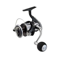 ダイワ 23レグザ LT6000D-H / スピニングリール 【釣具 釣り具】