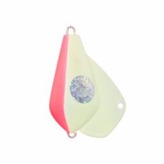 シマノ 渓峰テンカラ 33NR / テンカラ竿 先調子 【釣具 釣り具