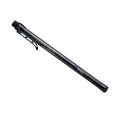 エイテック ランディングギア シャフト ナノ 500の通販はau PAY