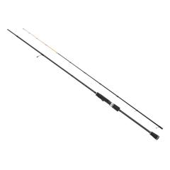 テンリュウ 天龍 22 レッドフリップ RF6102B-L/DN (鯛ラバ タイラバ