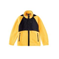 ダイワ ストームメガエクストリームジャケット STORMEGA EXTREME