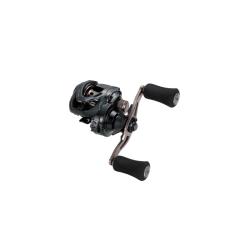 ダイワ フネ XT 150PL-OP 左ハンドル (両軸リール)の通販はau PAY ダイワ フネ XT 150PL-OP 左ハンドル (両軸リール)の通販はau PAY
