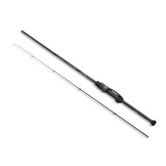 エバーグリーン スペリオル SPRC-66L/M-S BOAT ディープセンスC