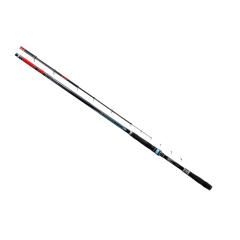 ダイワ インプレッサ 1.75-53・Y / 磯竿 フカセ釣り X45 メガトップの