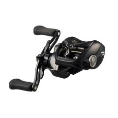 アルファタックル リールカスタムパーツ ドラグレバーR/G の通販はau