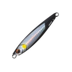 がまかつ ラグゼ オクトライズ フネタコ 先調子178【大型1】の通販はau