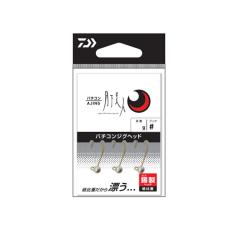 即決！◆新品！シマノ 08 チヌマチック 1001XT 左巻◆黒鯛工房 即決！◇新品！シマノ 08 チヌマチック 1001XT 左巻◇黒鯛工房 - メルカリ