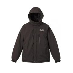 ダイワ CORDURA A MA-1 ジャケット DJ-5920 ブラック L 51dgOugbuOL._AC_UF350,