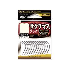 ダイワ ハートランド 6112ULRFS-SV AGS24 冴掛 Feather Touch