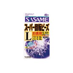 オーナー AV-25 鮎イカリ用鈎巻き器 3本・4本錨兼用フルセット / 鮎