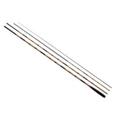 ダイワ 陽舟 8・W / へら竿 【釣具 釣り具】の通販はau PAY マーケット