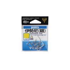 ガラパゴス　グレイス　240F　スミレ鮎 楽天市場】ガラパゴス グレイス 240F #2 スミレ鮎 【釣具 釣り具