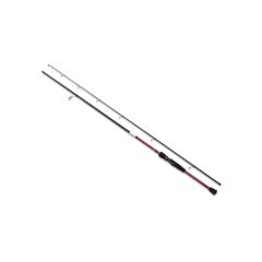 ダイワ エメラルダス AIR 84M-S・K / エギング ロッド エア【大型1】の