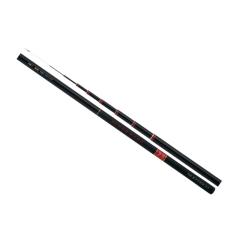 シマノ スペシャル競RS 85-82ZD【大型2】の通販はau PAY