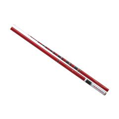 シマノ スペシャル競RS 85-82ZD【大型2】の通販はau PAY
