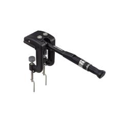 第一精工 ガッチリールシート 【釣具 釣り具】の通販はau PAY