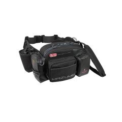 オレンジブルー WRBK−1076 WR（ウォーターロックス）ヒップ