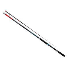 磯竿 ダイワ 21 メガディス 4-50HR・Nの通販はau PAY マーケット