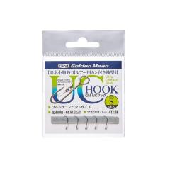 宇崎日新 レスター夢鯵GVX-TCH 5095.9の通販はau PAY マーケット