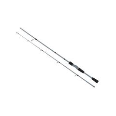 シマノ 26ゾディアス 176M-2 / バス ベイト ロッド 2ピースの通販はau