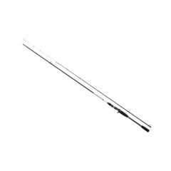 ダイワ 25 アバンサー T90M (Daiwa 竿 ロッド 鮎 釣り)(大型商品A)の