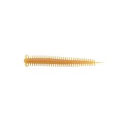 バークレイ PBSSHS3.8-NAT SWホローサンドワーム 3.8インチ ナチュラル