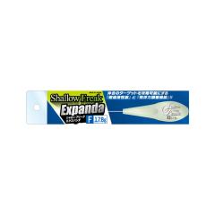 Scientific Anglers SA XTSｹﾞﾙｽﾊﾟﾝﾊﾞｯｷﾝｸﾞ100LB. 500YDS BL 122 ﾌﾞﾙｰの