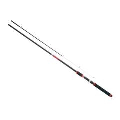 ダイワ(Daiwa) リバティクラブ タチウオ 4−48遠投 【釣具 釣り具】の