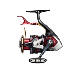 シマノ 17ステファーノ SS 101HG / カワハギ リール 左巻きの通販はau