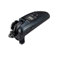 ダイワ 17 クロスキャスト 5000 / リール / daiwa 釣具の通販はau PAY